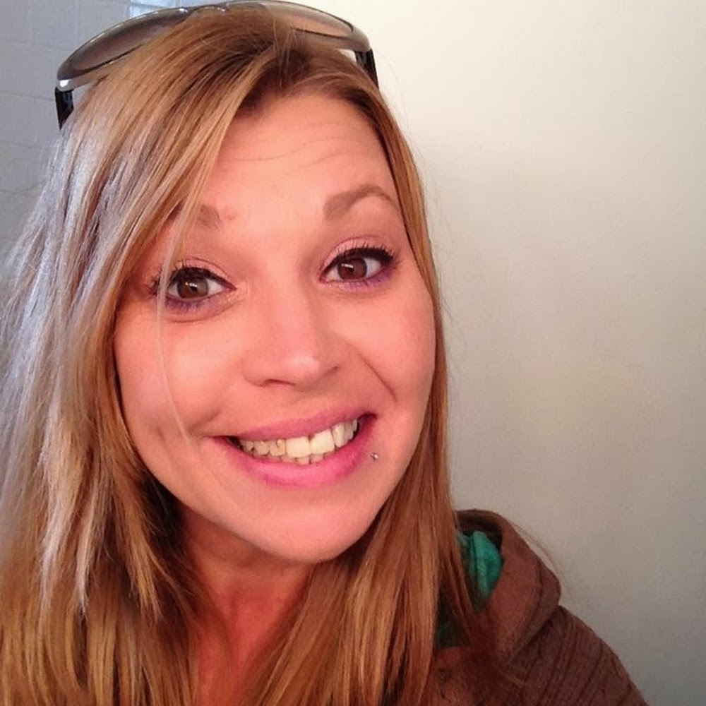 Meet your Posher, Bethany